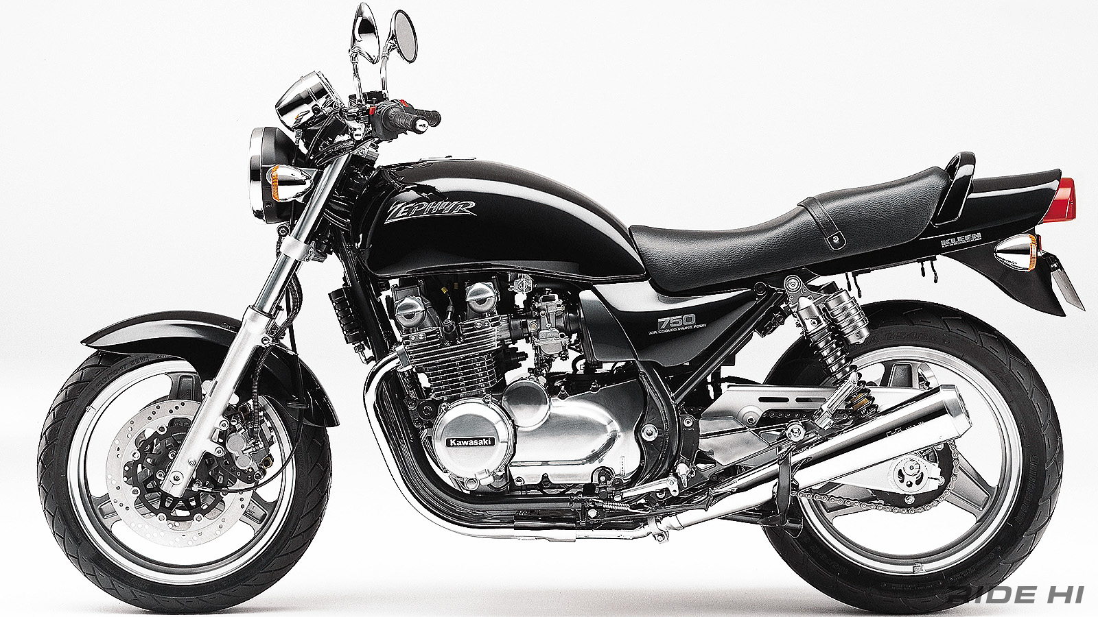 kawasaki_zephyr750_1990-06model_20260627_06