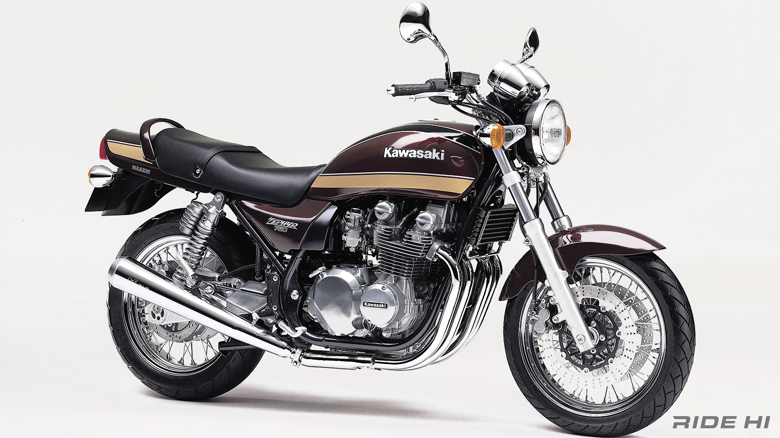 kawasaki_zephyr750_1990-06model_20260627_07