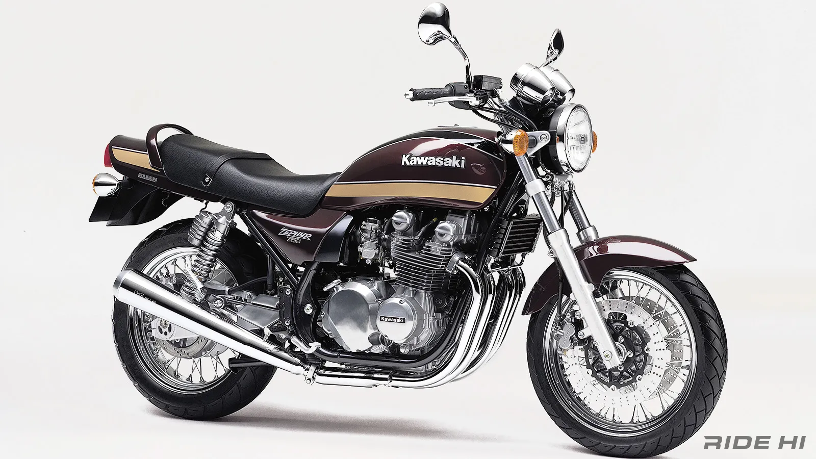 kawasaki_zephyr750_1990-