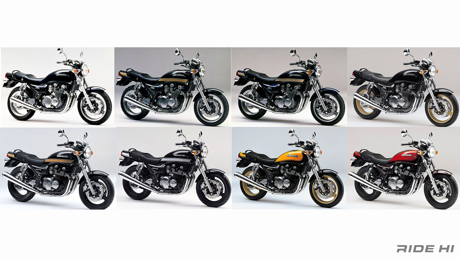 kawasaki_zephyr750_1990-06model_20260627_09