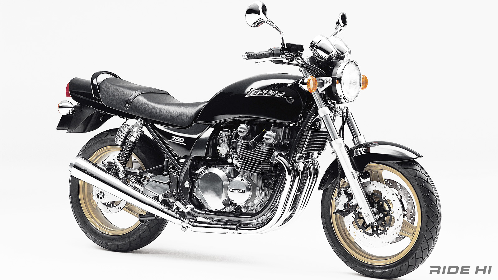 kawasaki_zephyr750_1990-06model_20260627_10