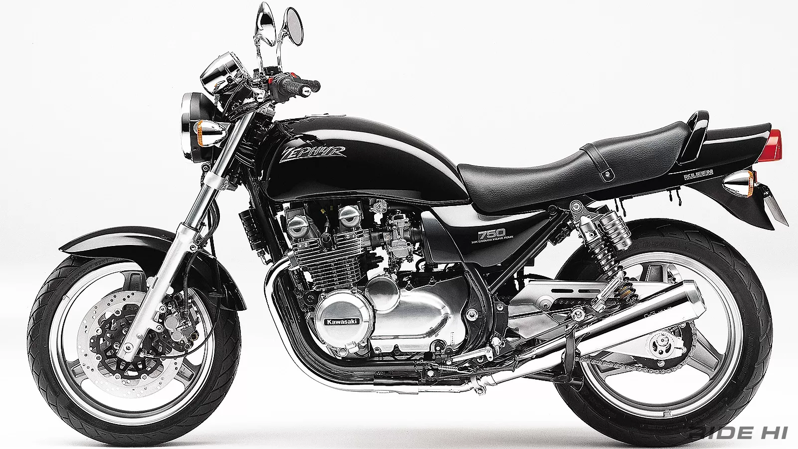 kawasaki_zephyr750_20250415_03