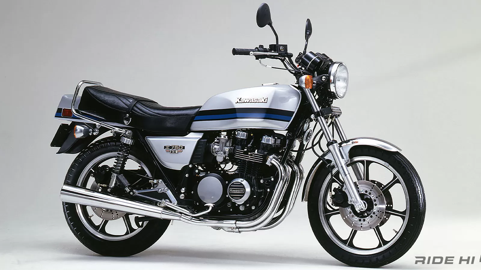 kawasaki_zephyr750_20250415_07 kawasaki_zephyr750_20250415_07