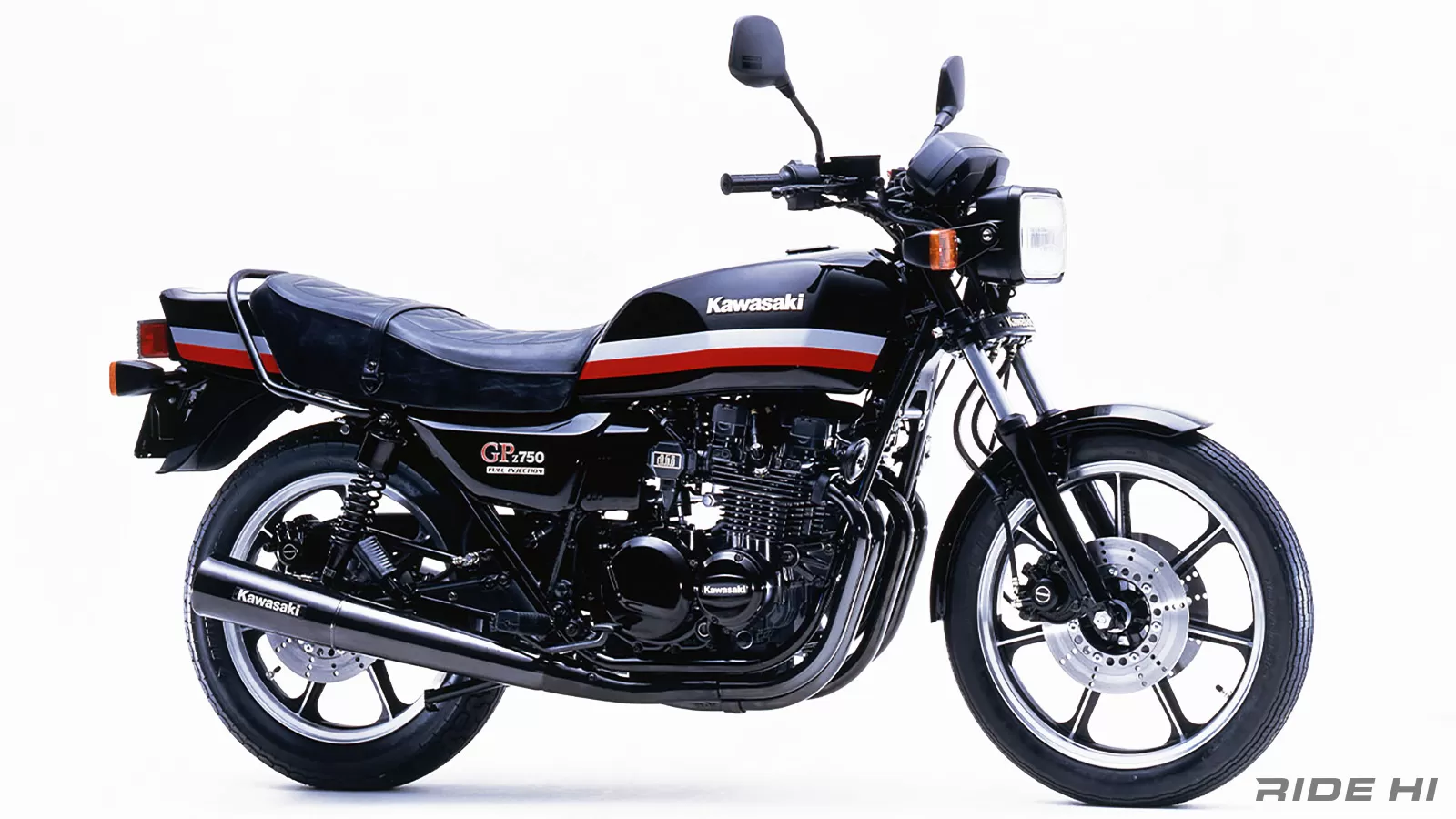 kawasaki_zephyr750_20250415_08