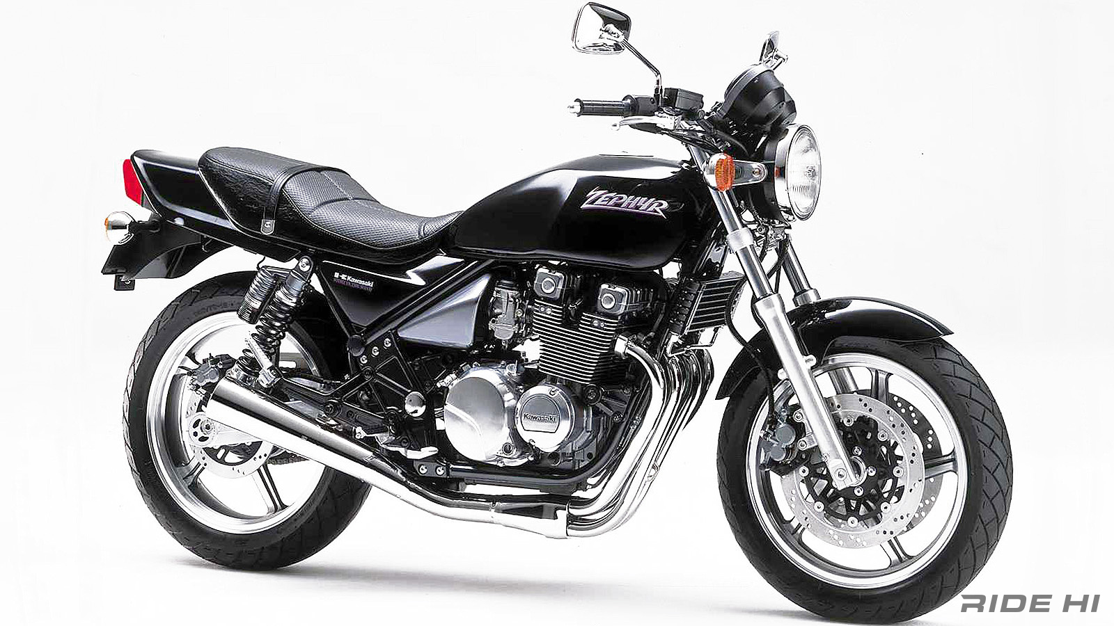 kawasaki_zephyr_1989-1995model_20251210_01
