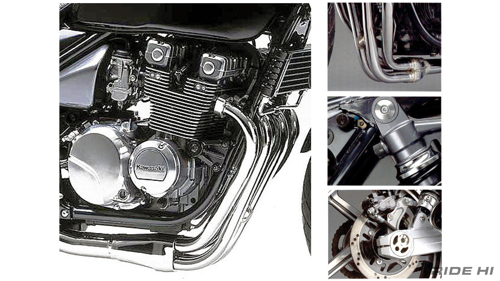 kawasaki_zephyr_1989-1995model_20251210_02