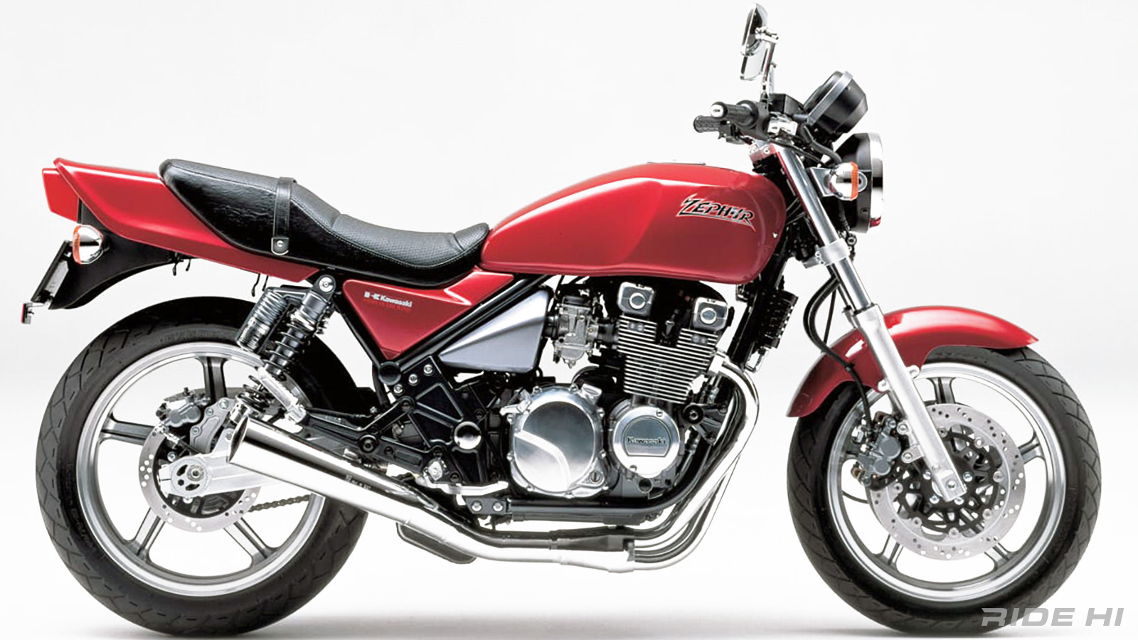 kawasaki_zephyr_1989-1995model_20251210_03