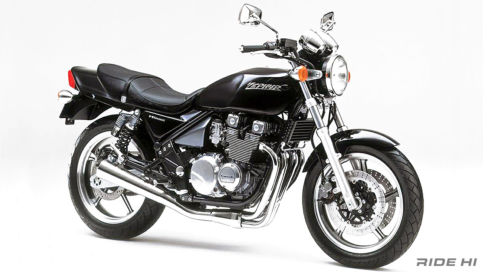 kawasaki_zephyr_1989-1995model_20251210_08