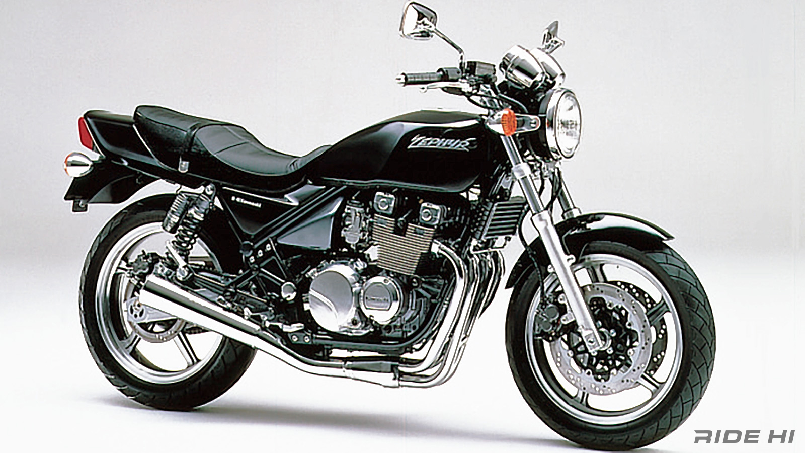kawasaki_zephyr_1989-1995model_20251210_09