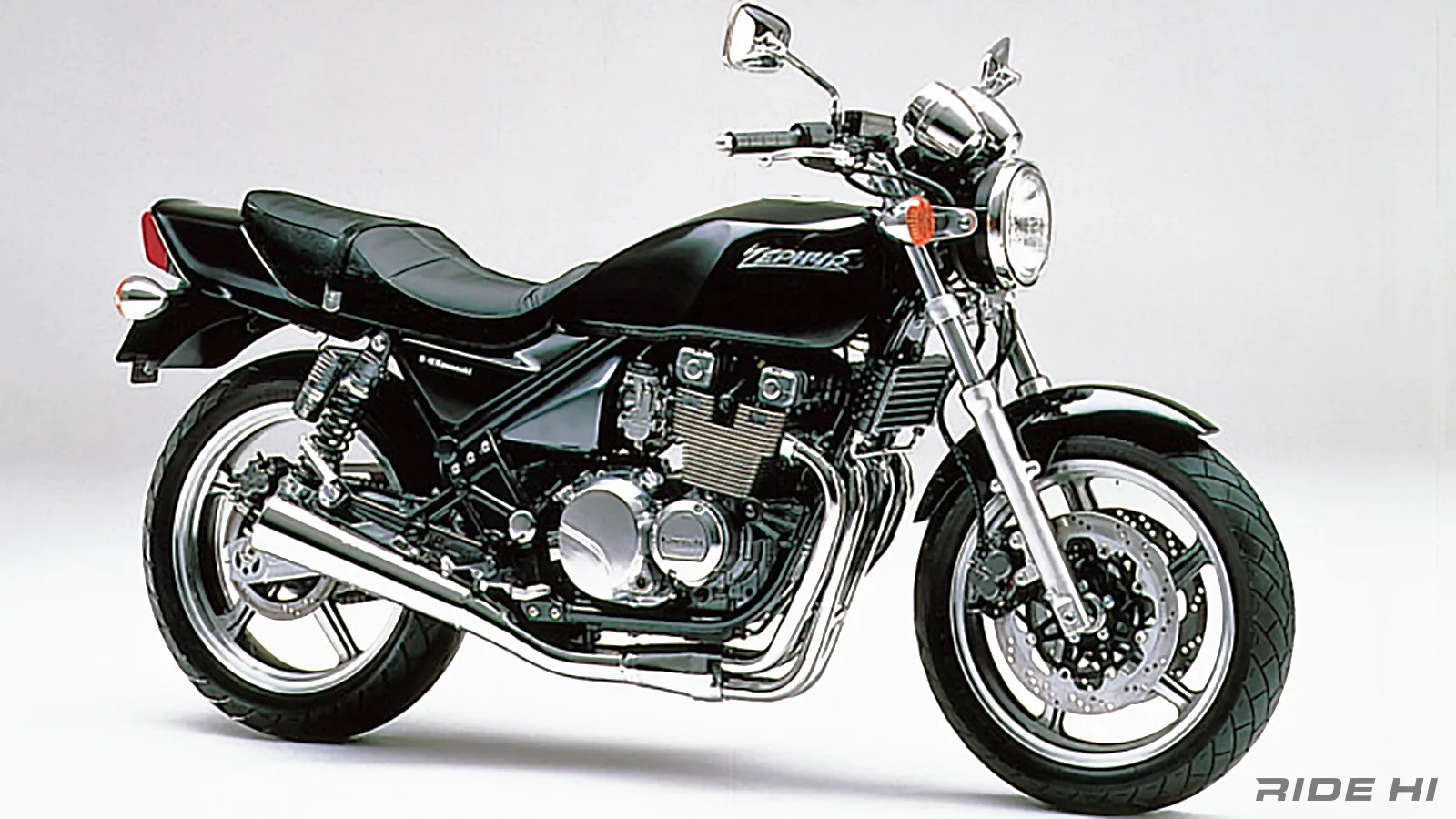 kawasaki_zephyr_1989-