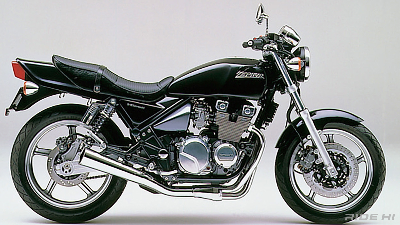 kawasaki_zephyr_1989-1995model_20251210_10