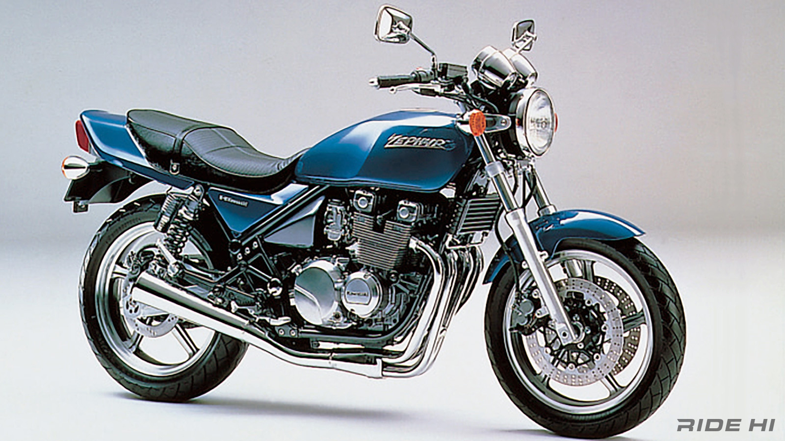 kawasaki_zephyr_1989-1995model_20251210_11