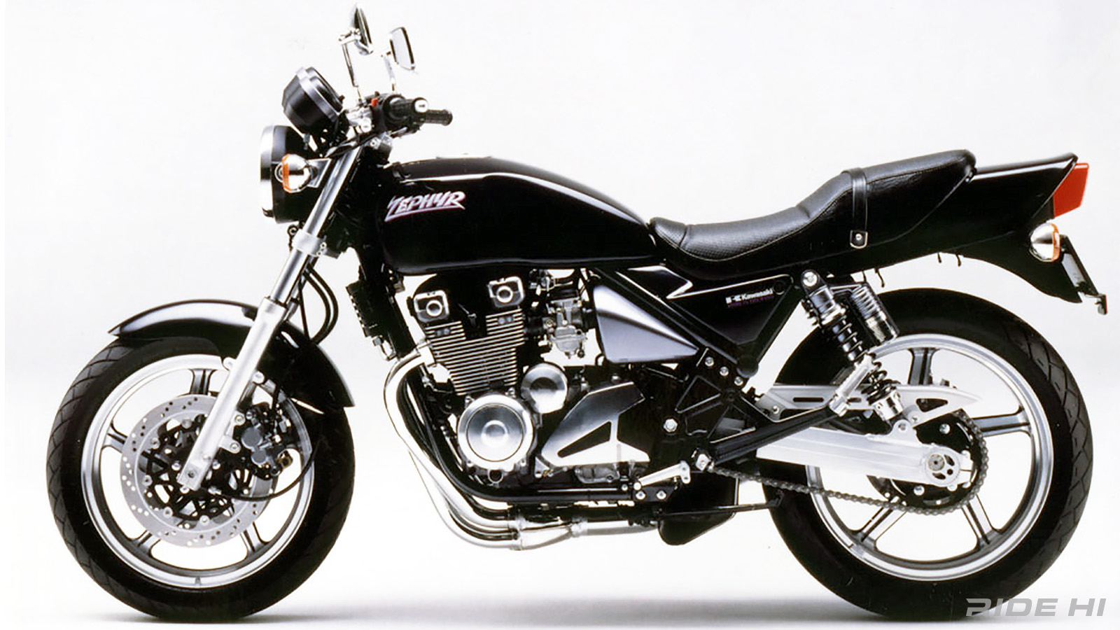 kawasaki_zephyr_1989-1995model_20251210_13