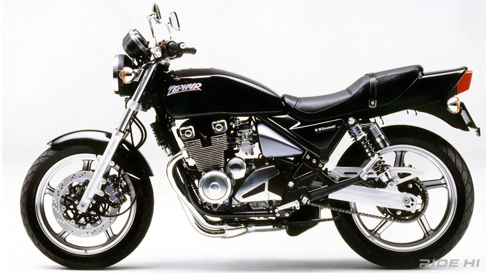 kawasaki_zephyr_1989-