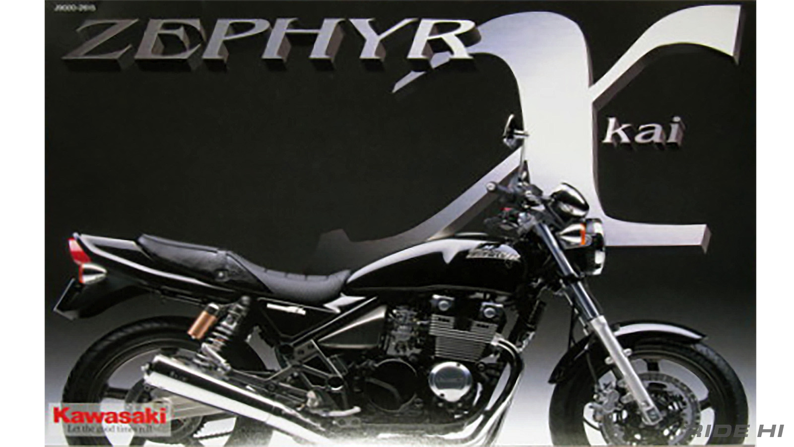 kawasaki_zephyr_x_20250620_01