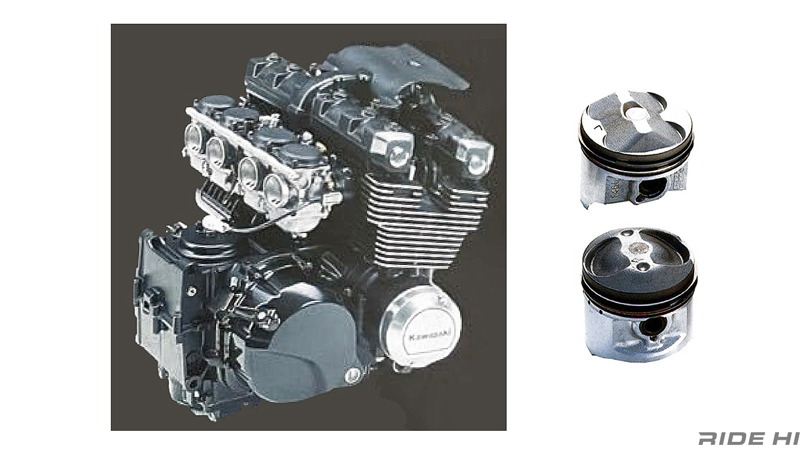 kawasaki_zephyr_x_20250620_04