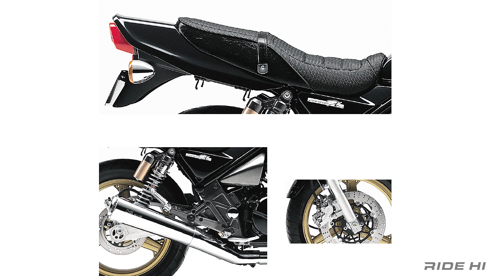 kawasaki_zephyr_x_20250620_05