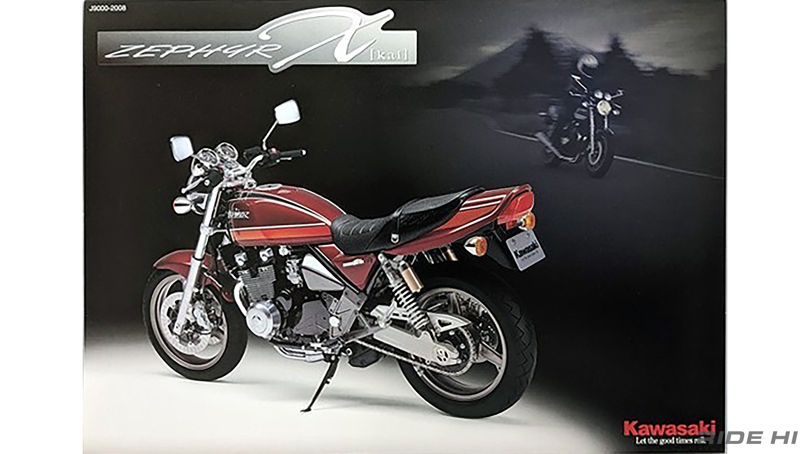 kawasaki_zephyr_x_20250620_07
