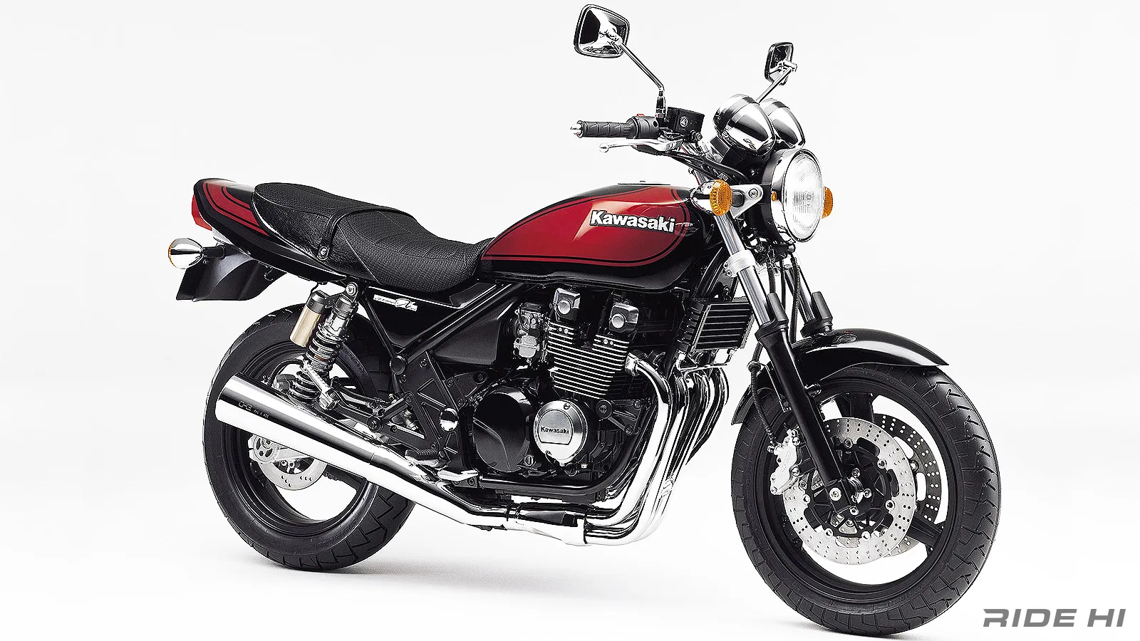 期間限定・お買い得商品: |産地直送 kawasaki_zephyr_x_20250620_08.webp パーツ