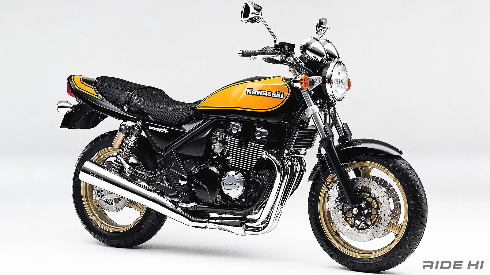 【即出荷】 kawasaki_zephyr_x_20250620_09.webp パーツ