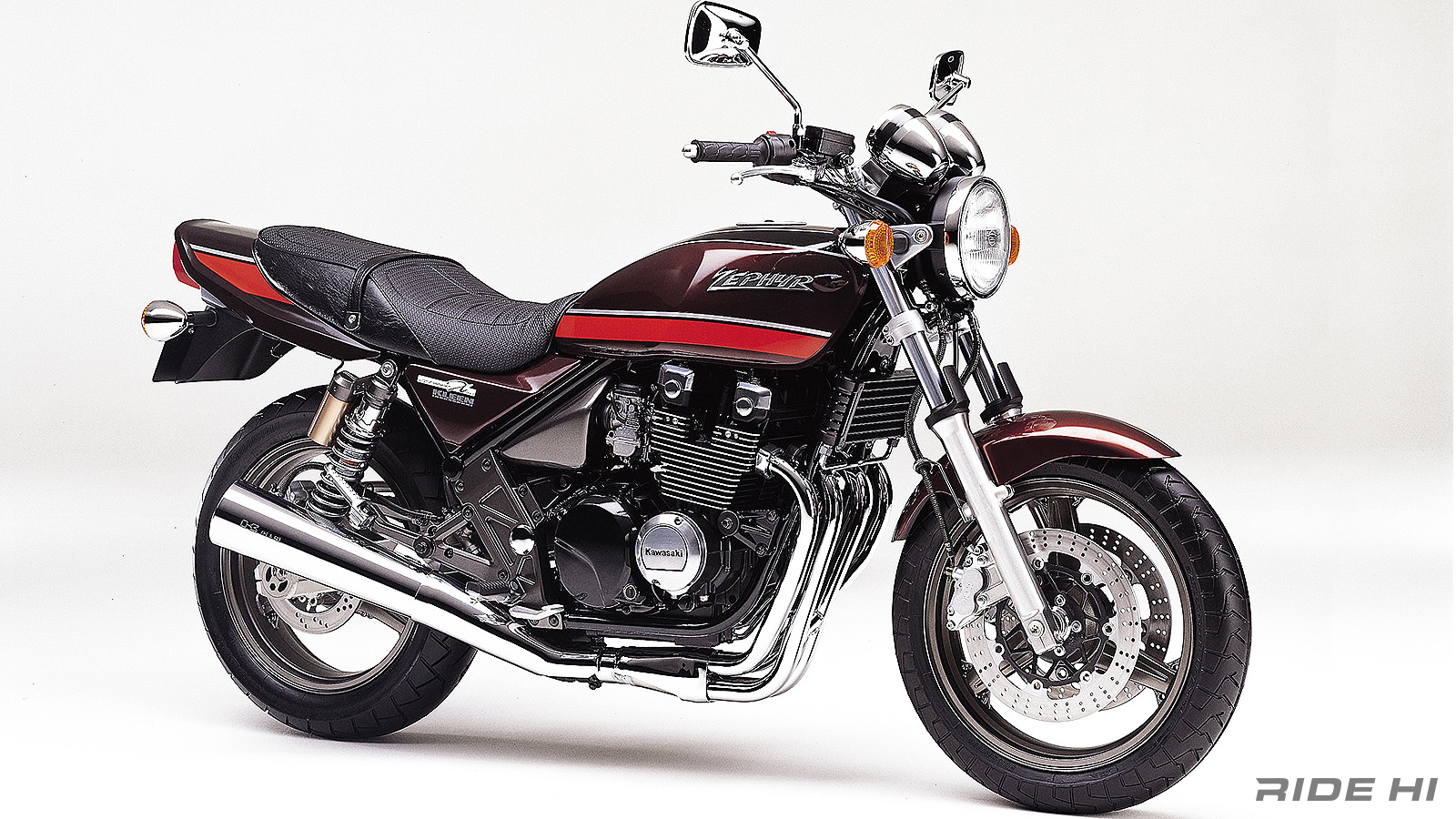 kawasaki_zephyr_x_20250620_11