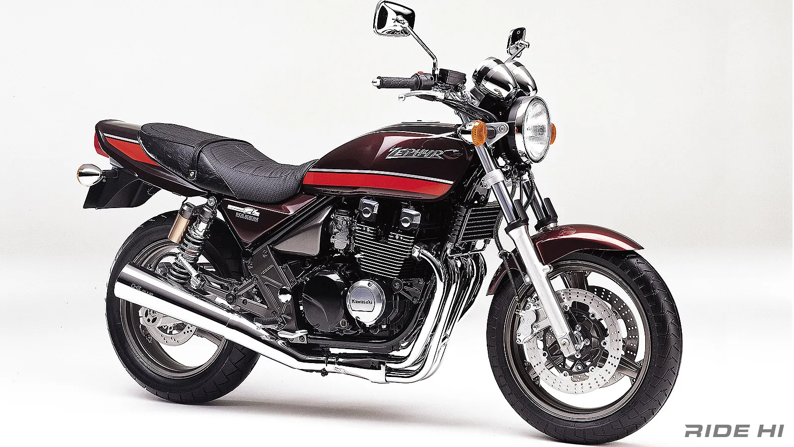 ゼファーカイ kawasaki_zephyr_x_20250620_11.webp