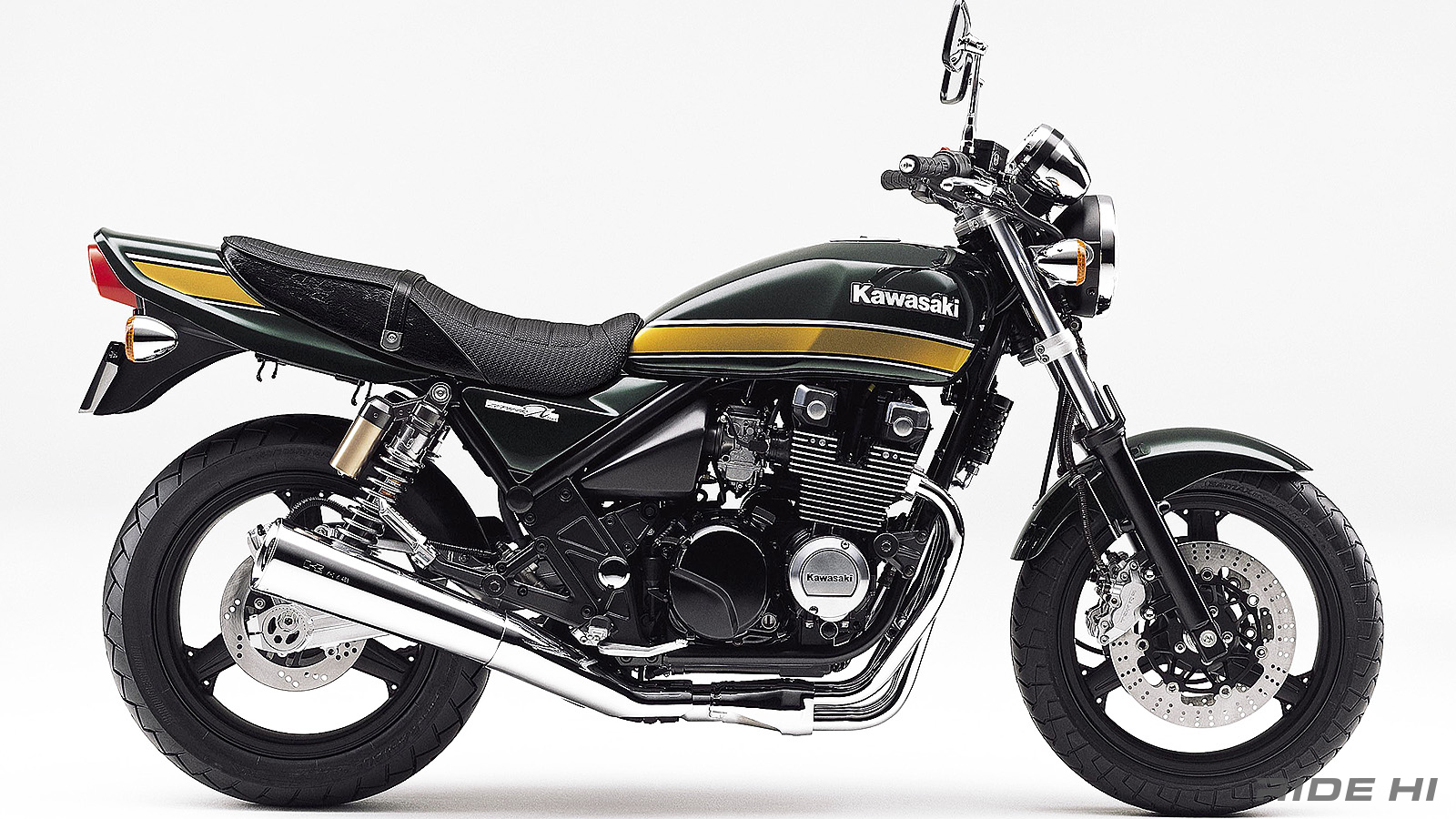 kawasaki_zephyr_x_20250620_12