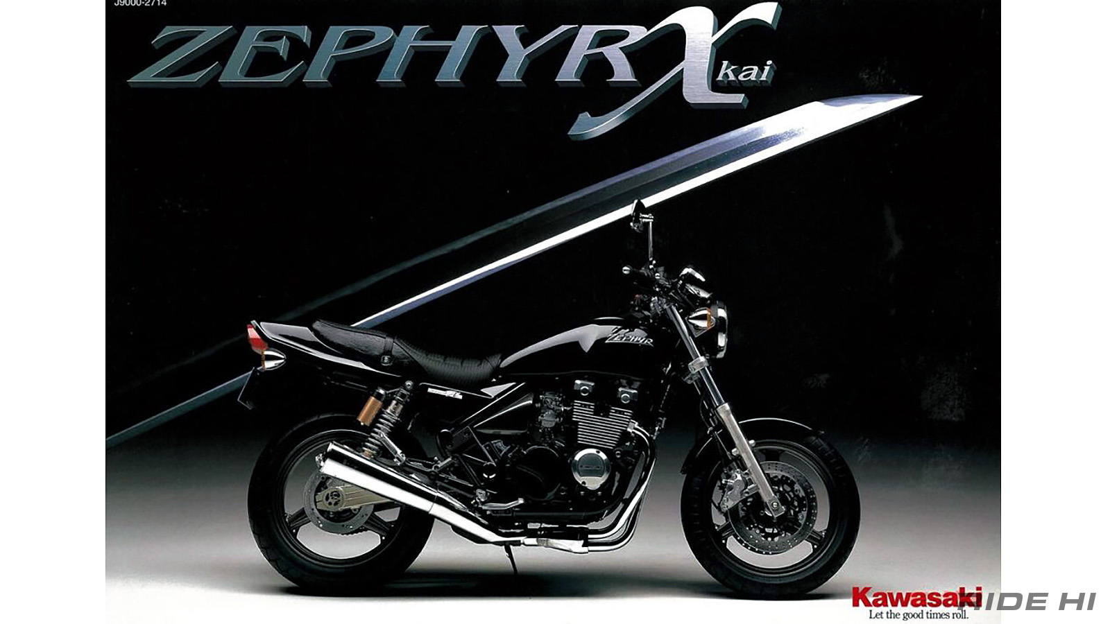kawasaki_zephyrx_1996-09model_20260604_01