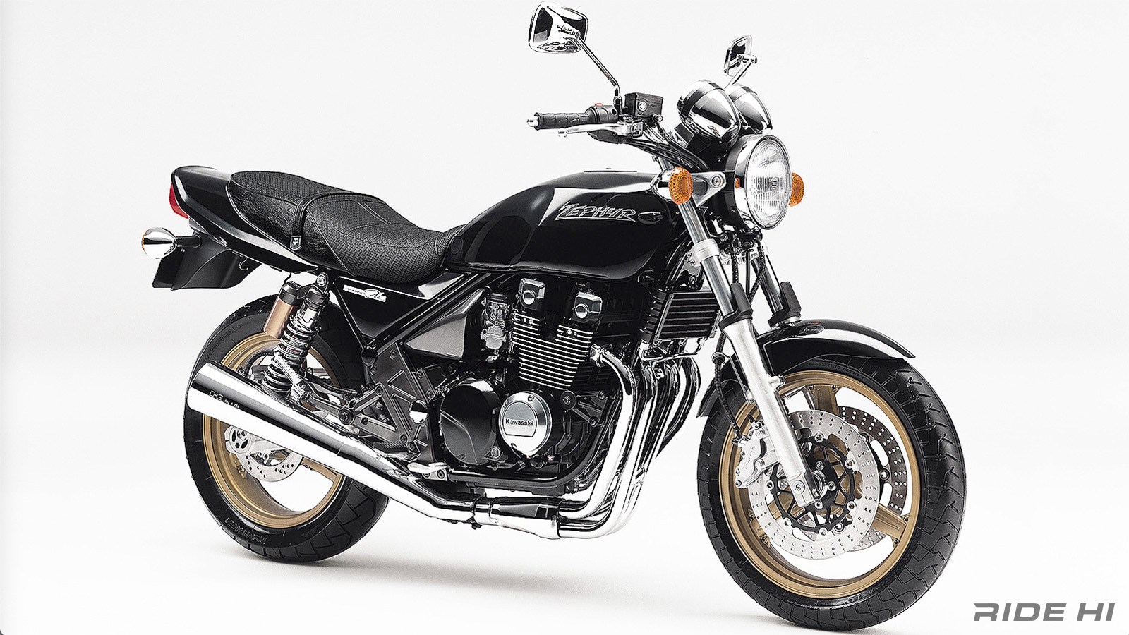kawasaki_zephyrx_1996-09model_20260604_03