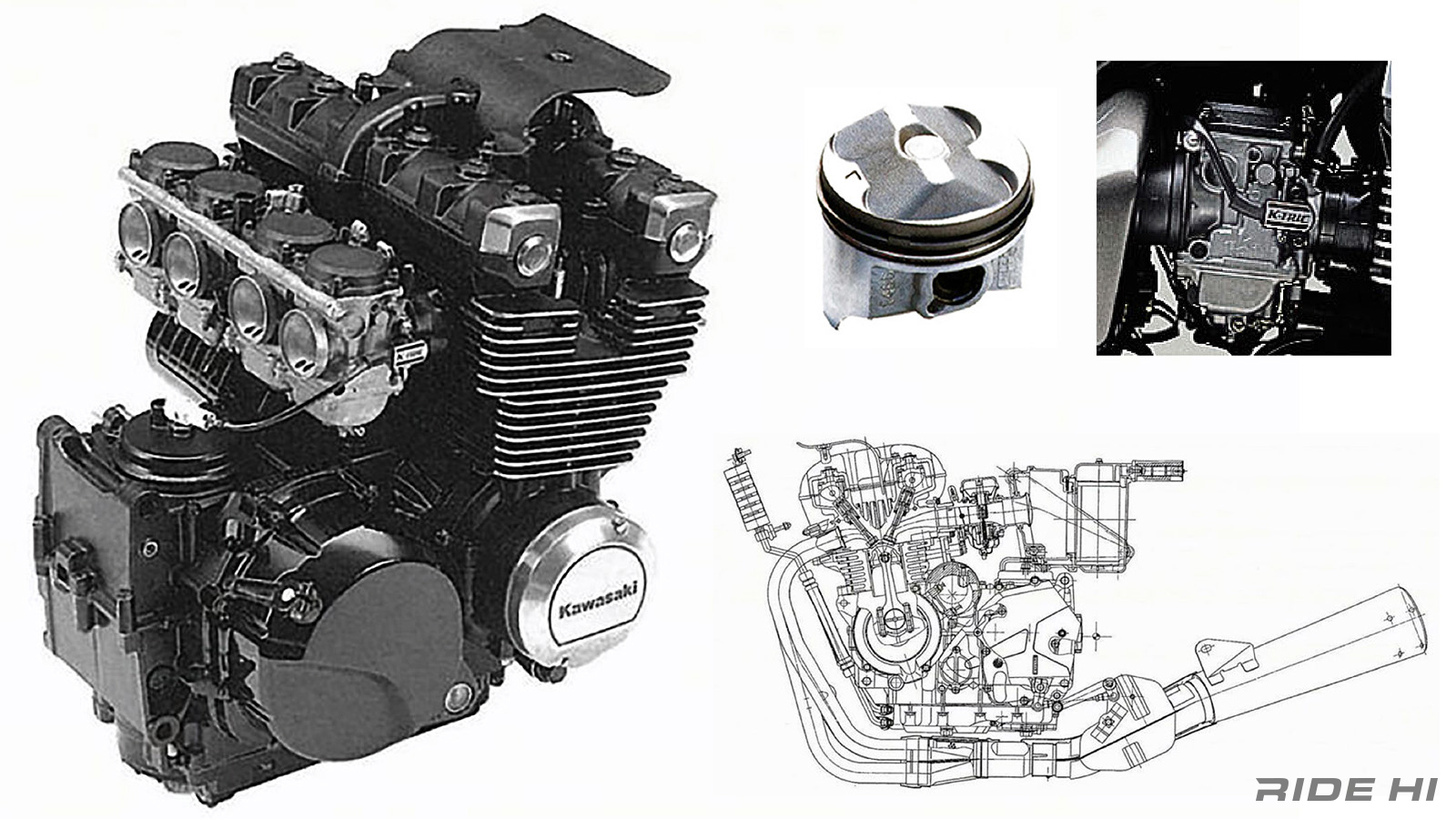 kawasaki_zephyrx_1996-09model_20260604_04