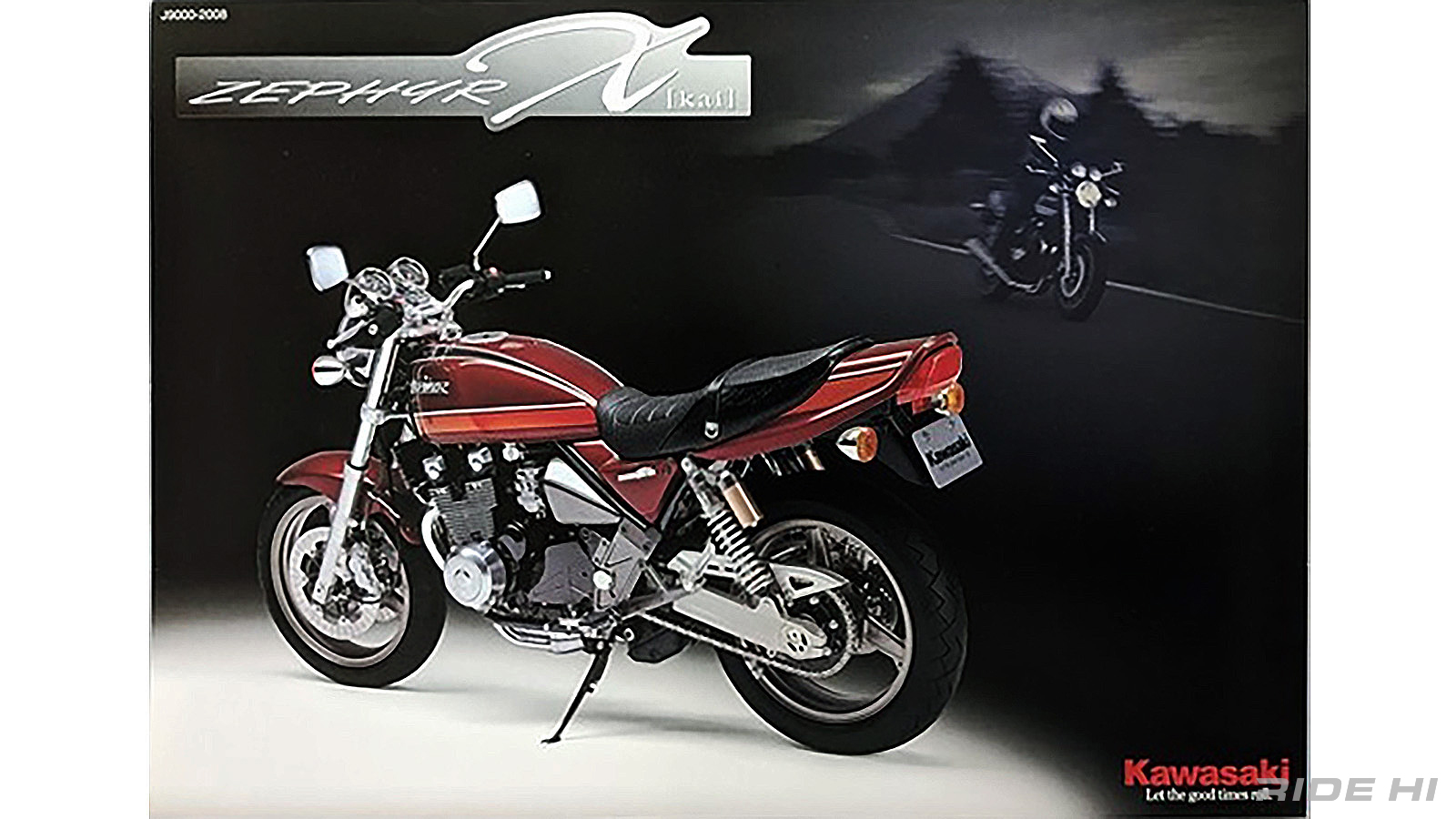 kawasaki_zephyrx_1996-09model_20260604_07