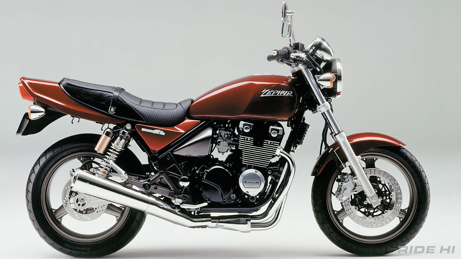 kawasaki_zephyrx_1996-09model_20260604_08