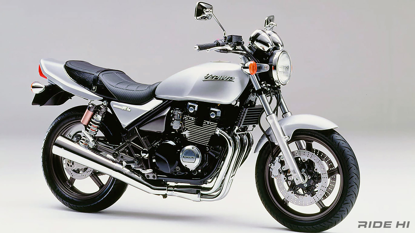kawasaki_zephyrx_1996-09model_20260604_09