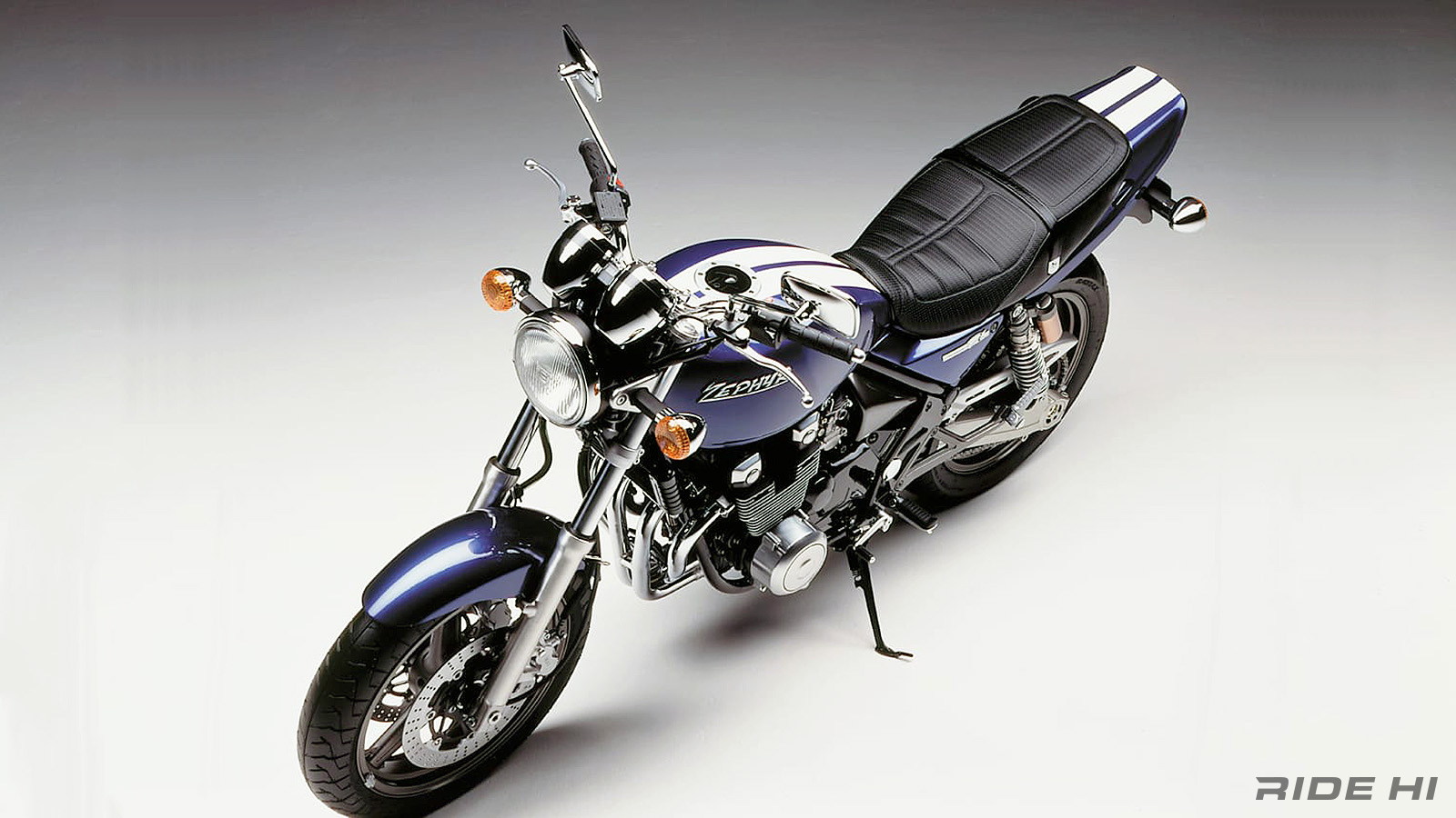 kawasaki_zephyrx_1996-09model_20260604_10