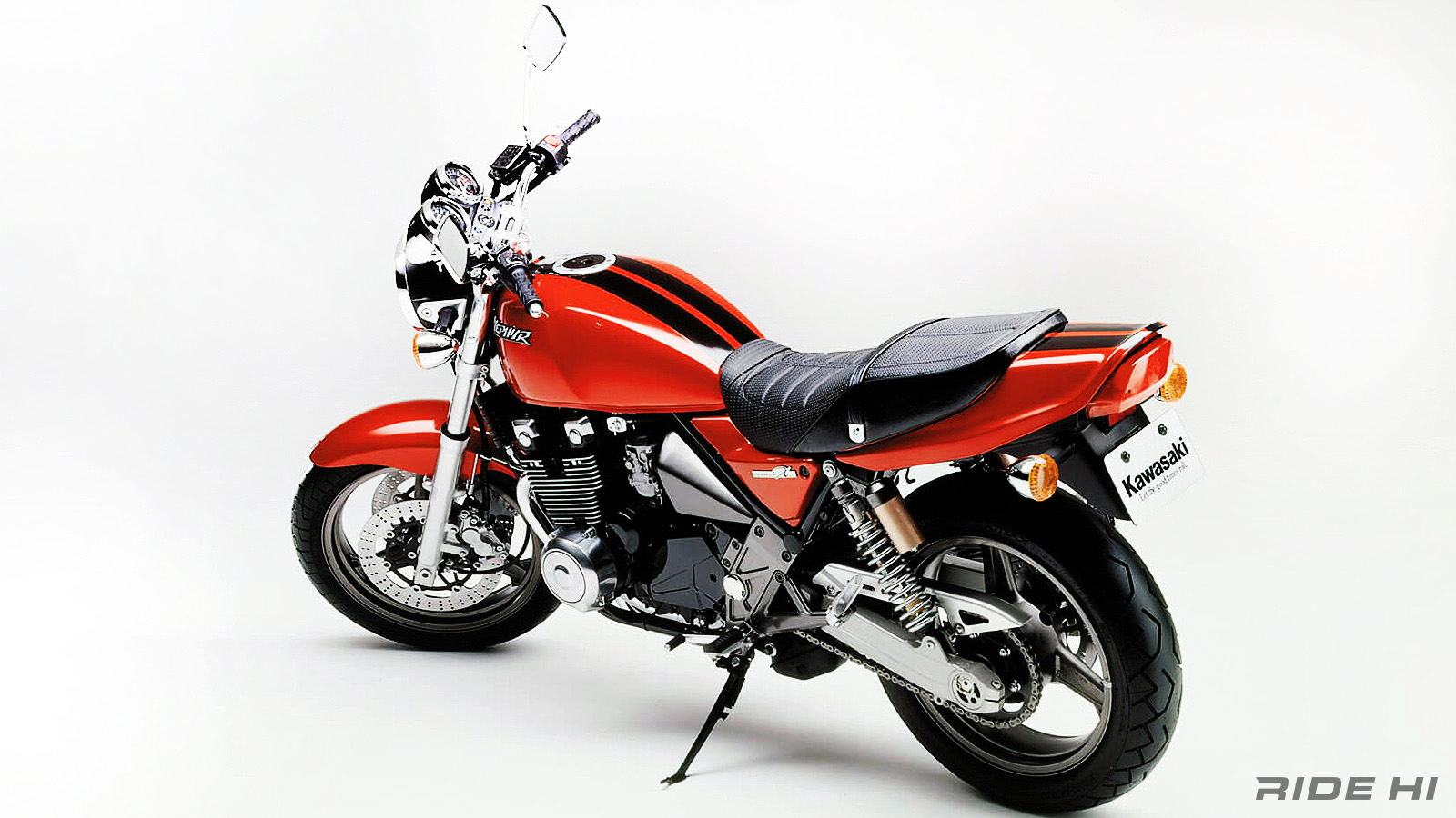 kawasaki_zephyrx_1996-09model_20260604_11