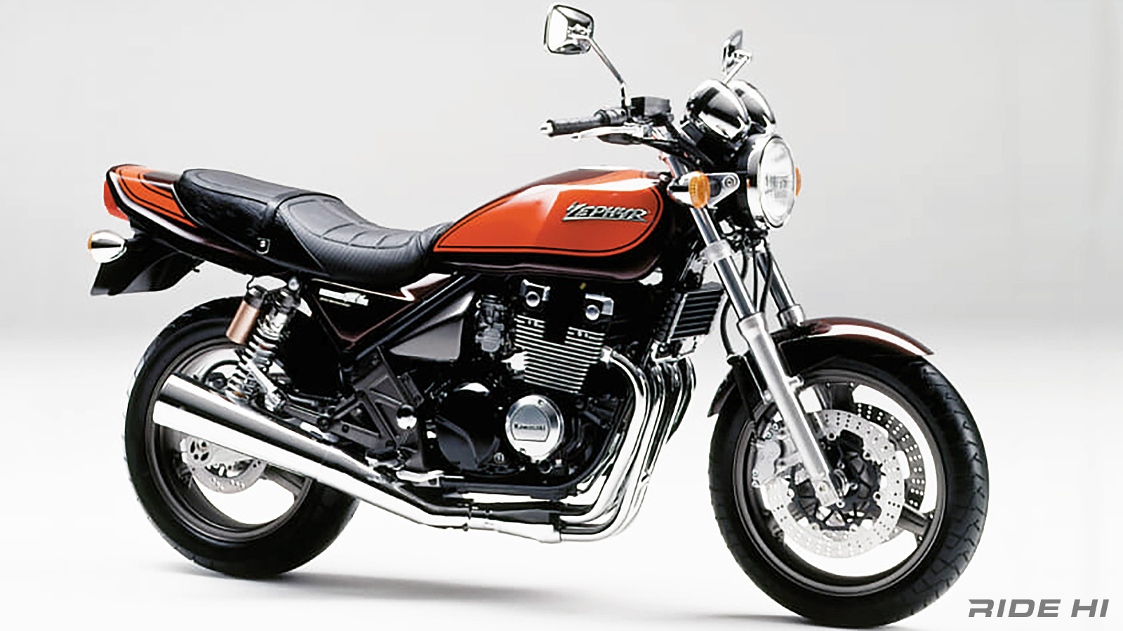 kawasaki_zephyrx_1996-09model_20260604_12