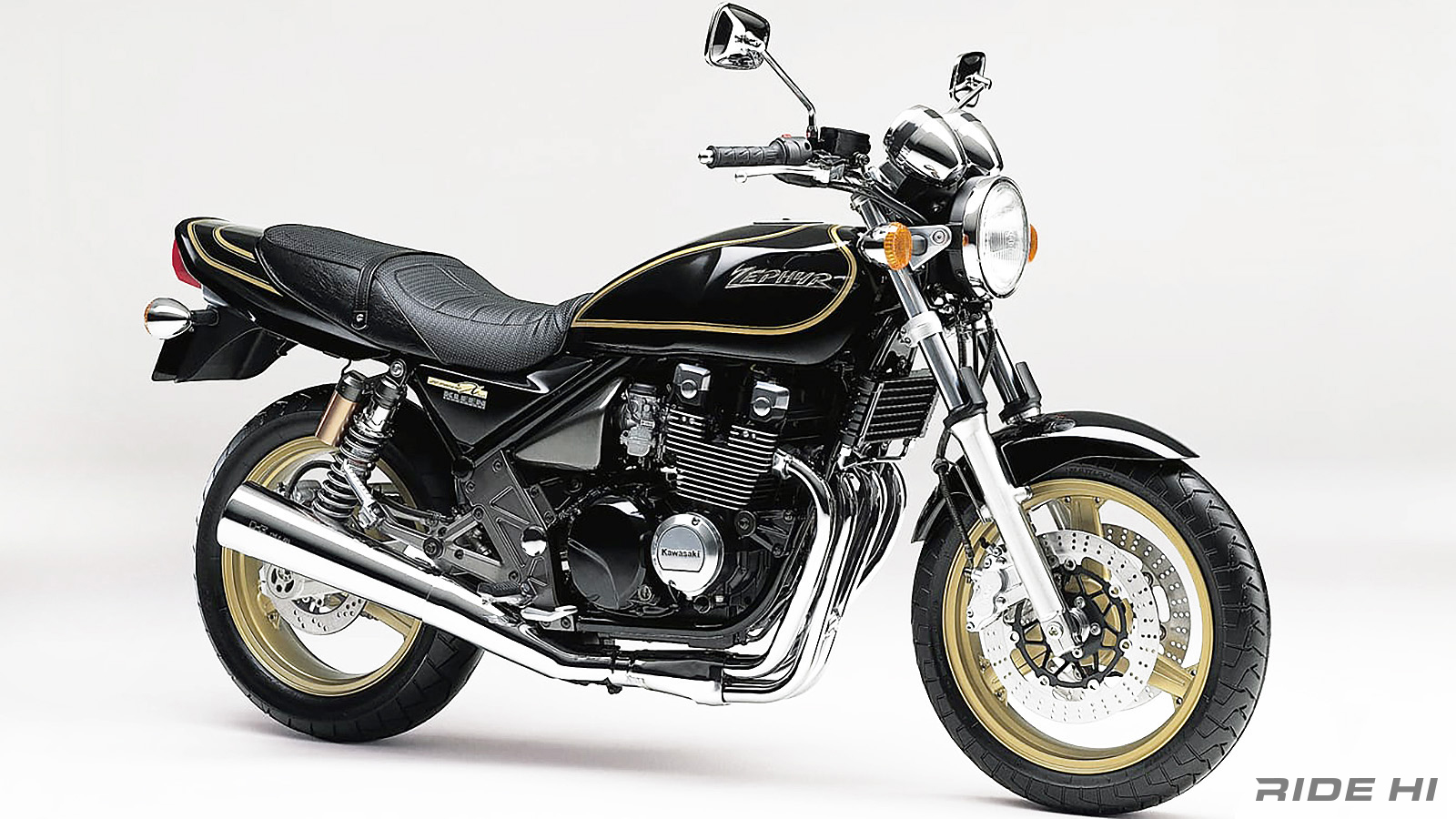 kawasaki_zephyrx_1996-09model_20260604_13