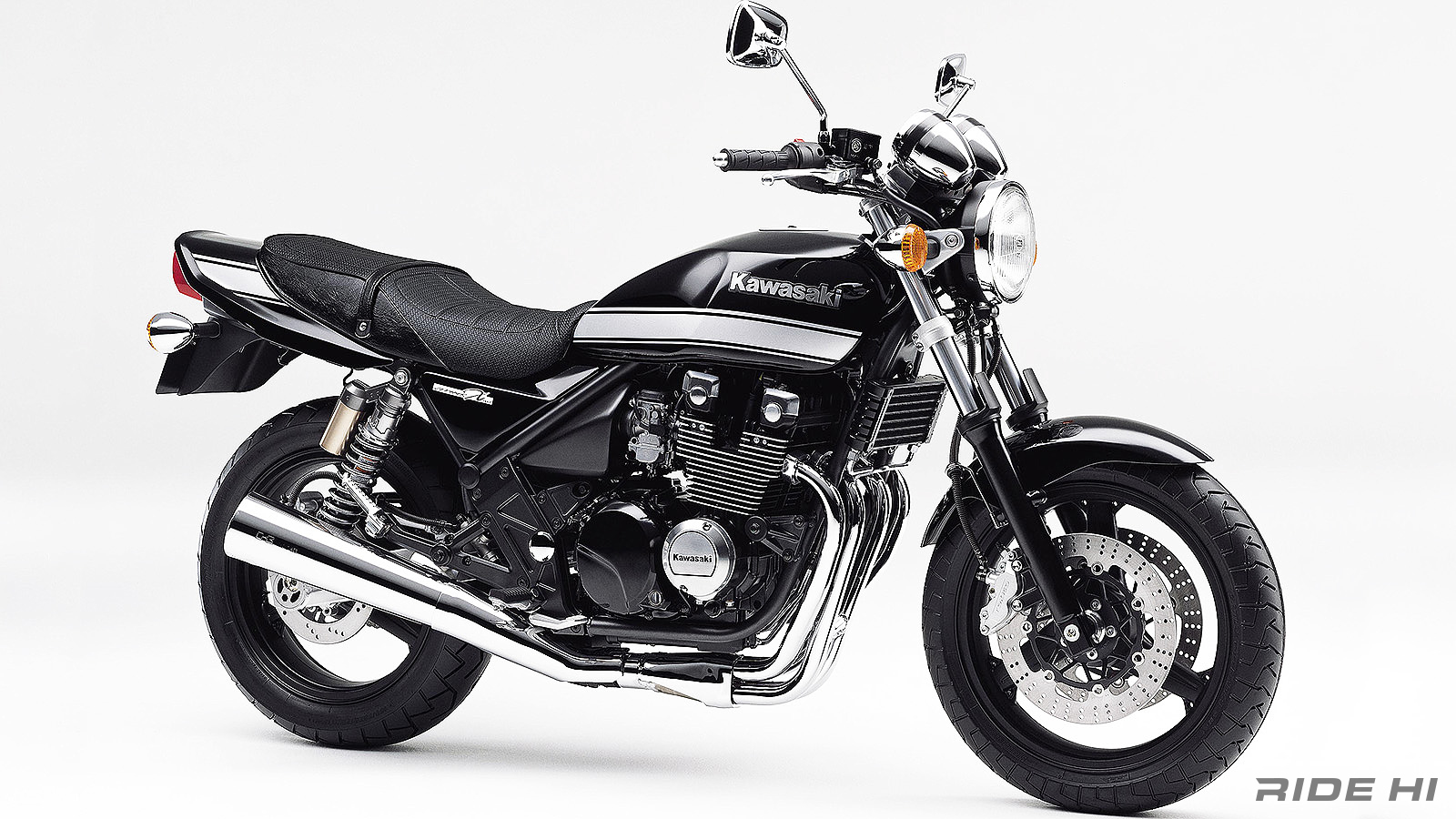 kawasaki_zephyrx_1996-09model_20260604_16