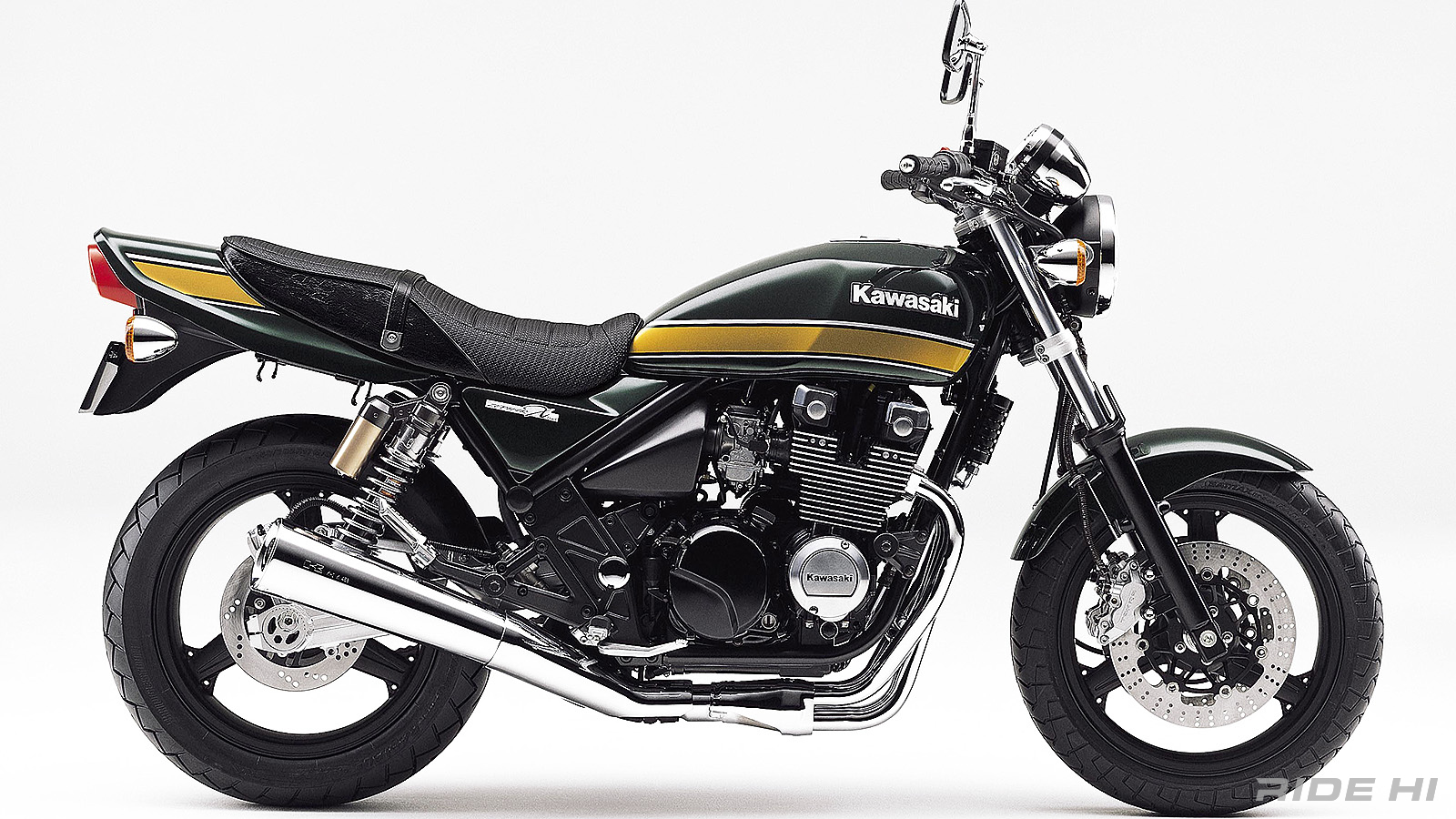 kawasaki_zephyrx_1996-09model_20260604_17