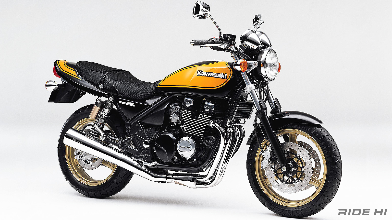 kawasaki_zephyrx_1996-09model_20260604_18
