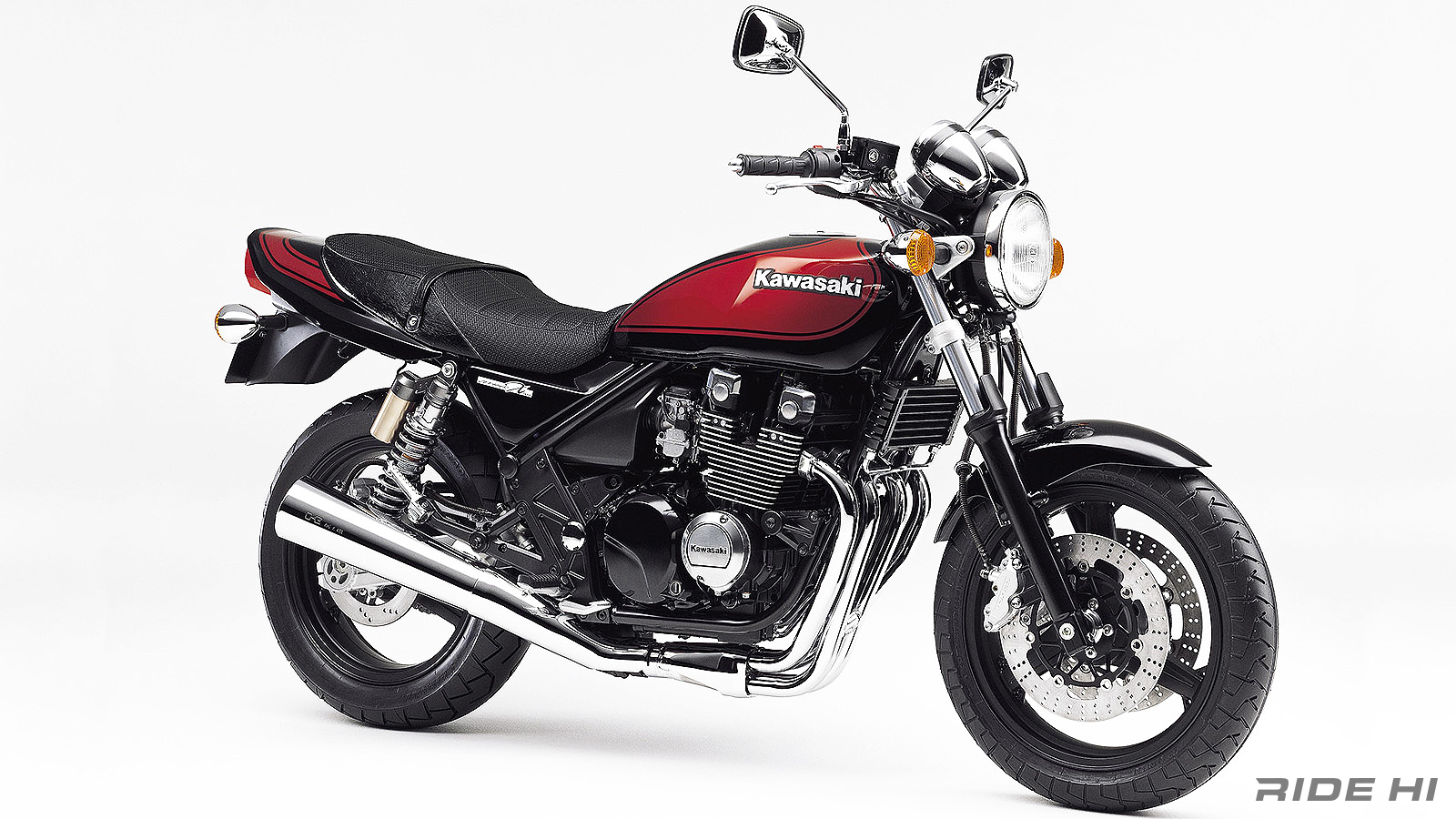 kawasaki_zephyrx_1996-09model_20260604_19