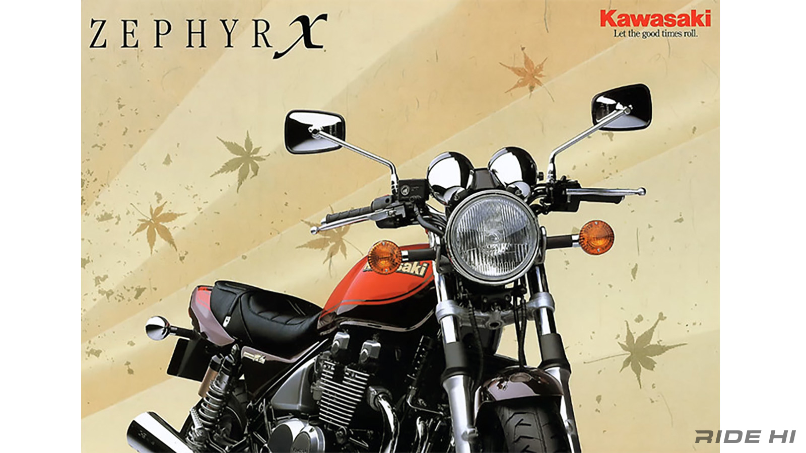 kawasaki_zephyrx_1996-09model_20260604_20