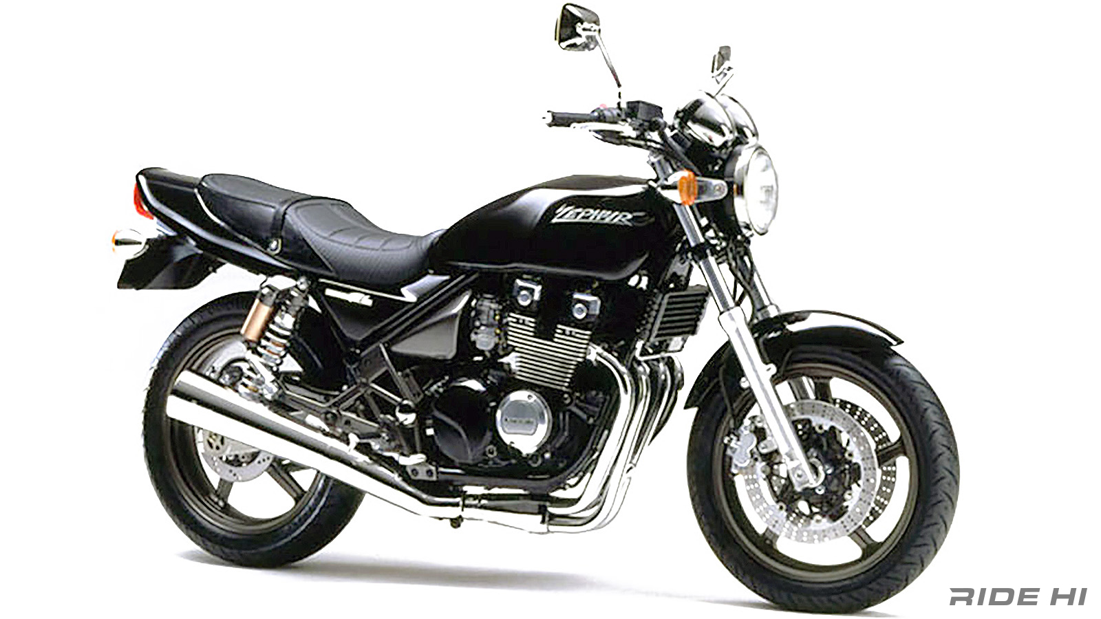 kawasaki_zephyrx_1996-09model_260812_01