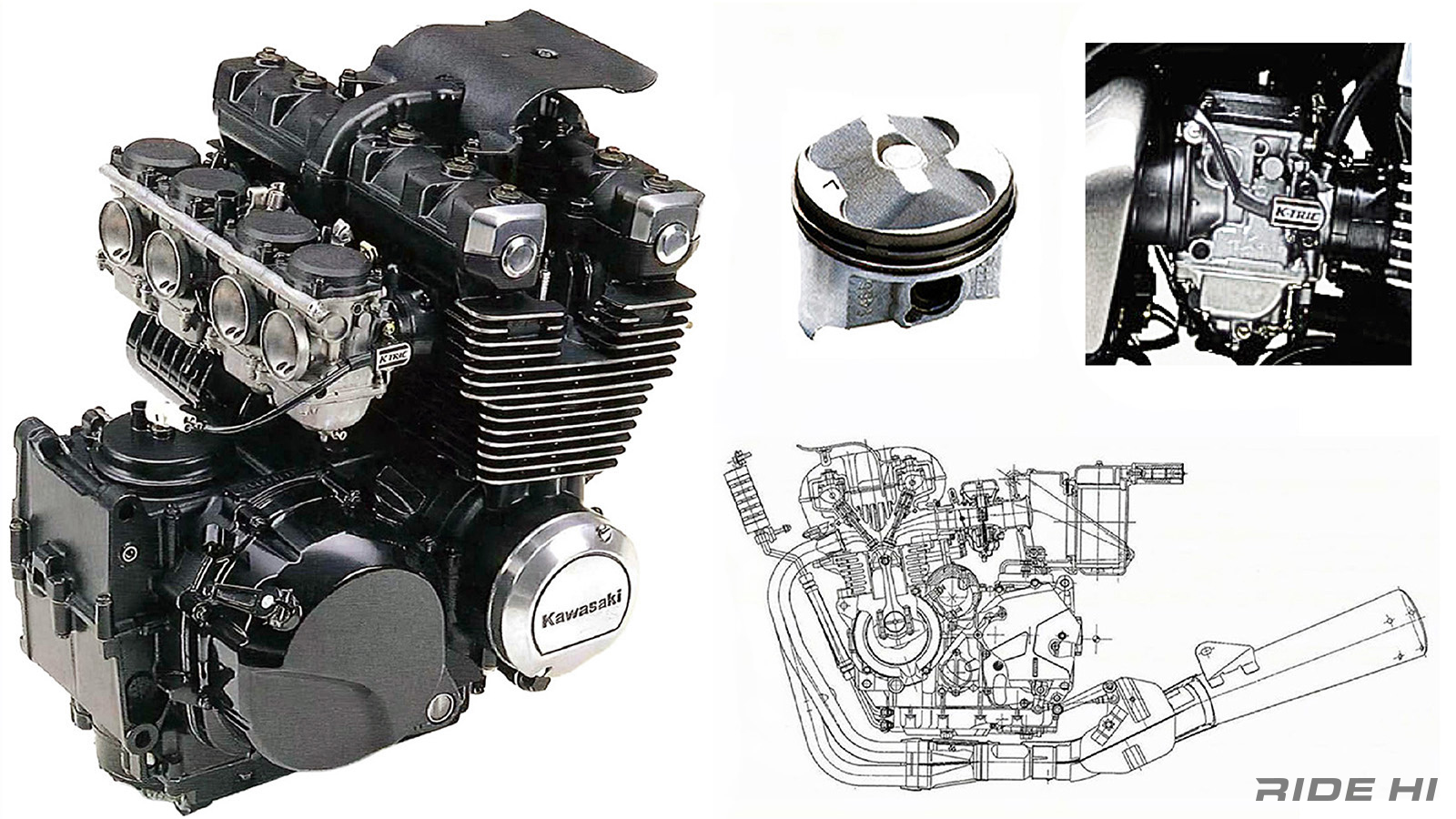 kawasaki_zephyrx_1996-09model_260812_02
