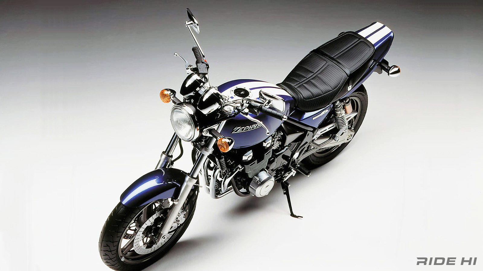 kawasaki_zephyrx_1996-09model_260812_03