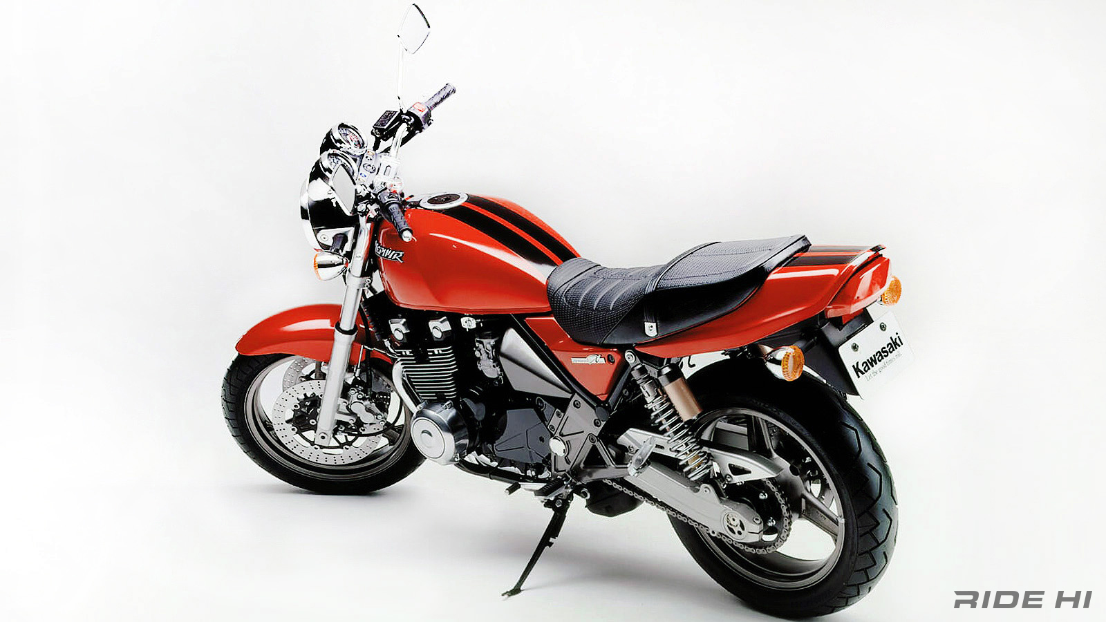 kawasaki_zephyrx_1996-09model_260812_04