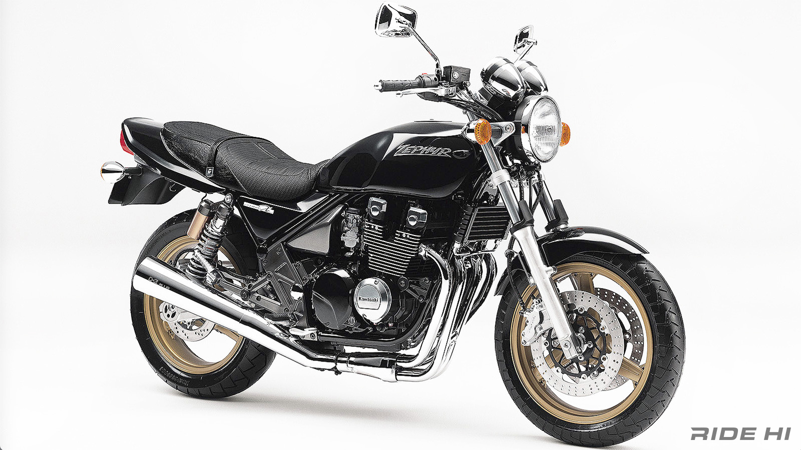 kawasaki_zephyrx_1996-09model_260812_06