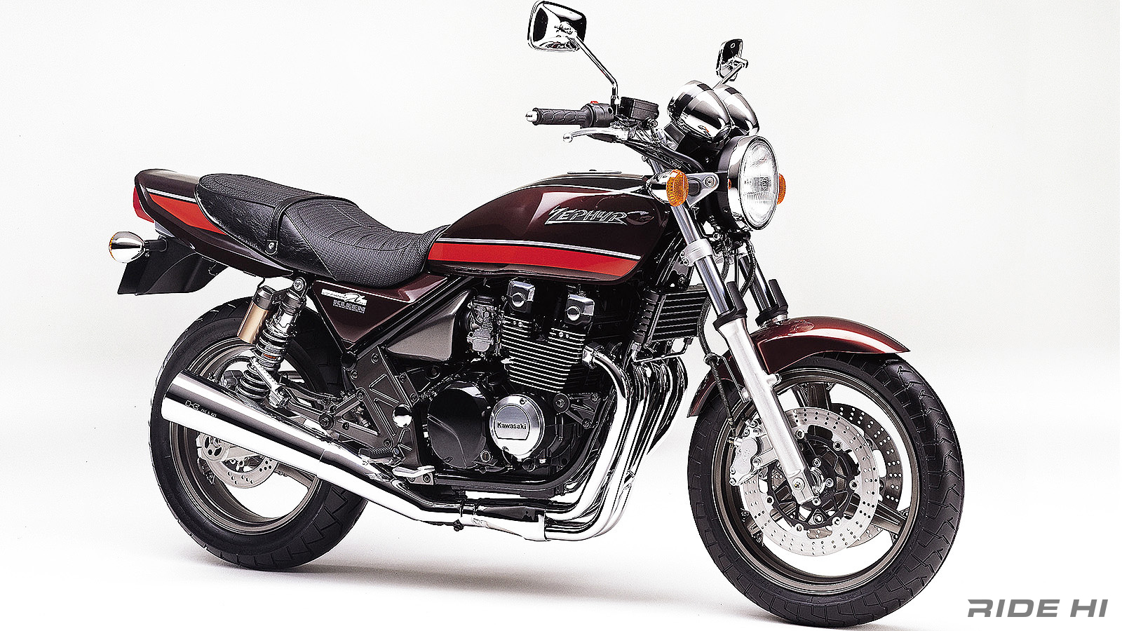 kawasaki_zephyrx_1996-09model_260812_07