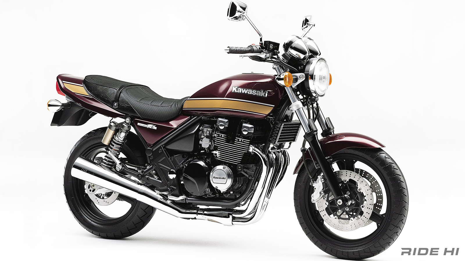kawasaki_zephyrx_1996-09model_260812_08