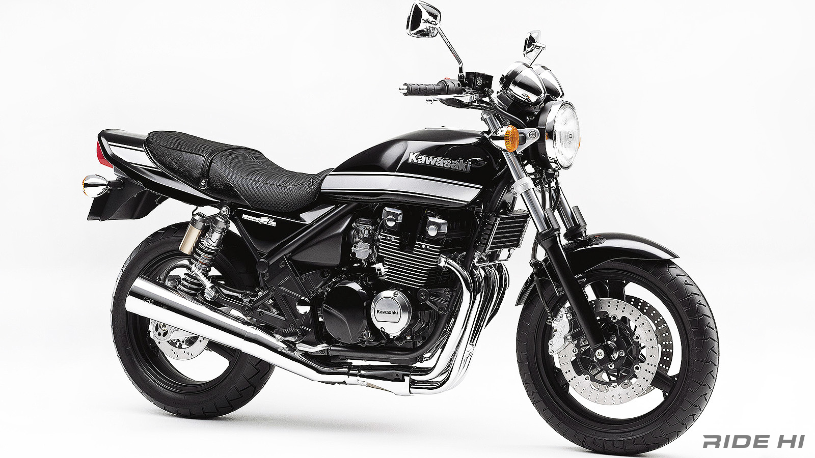 kawasaki_zephyrx_1996-09model_260812_09